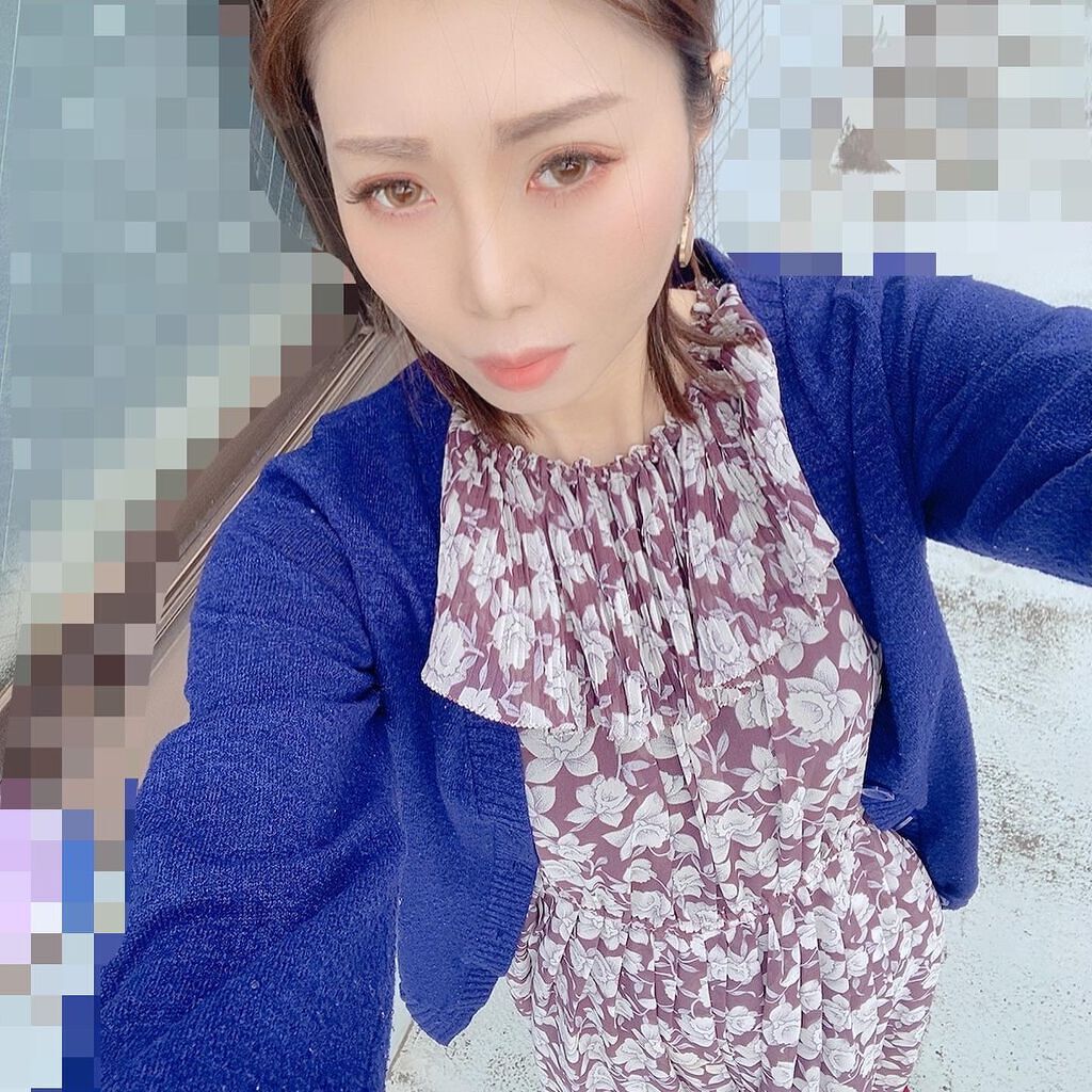 ニュアンスチェンジUV ジェル WT/アリィー/日焼け止めジェルを使ったクチコミ（3枚目）