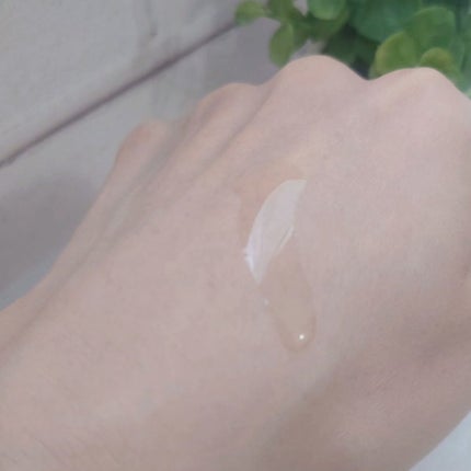 CEANA ホットディープセラム/キレイ・デ・ラボ/美容液を使ったクチコミ(3枚目)