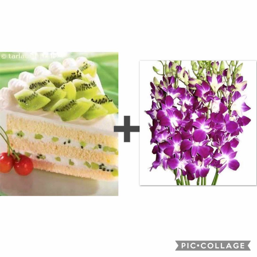 ファンタジー オーデパルファム スプレー/ブリトニー スピアーズ/香水(レディース)を使ったクチコミ（2枚目）