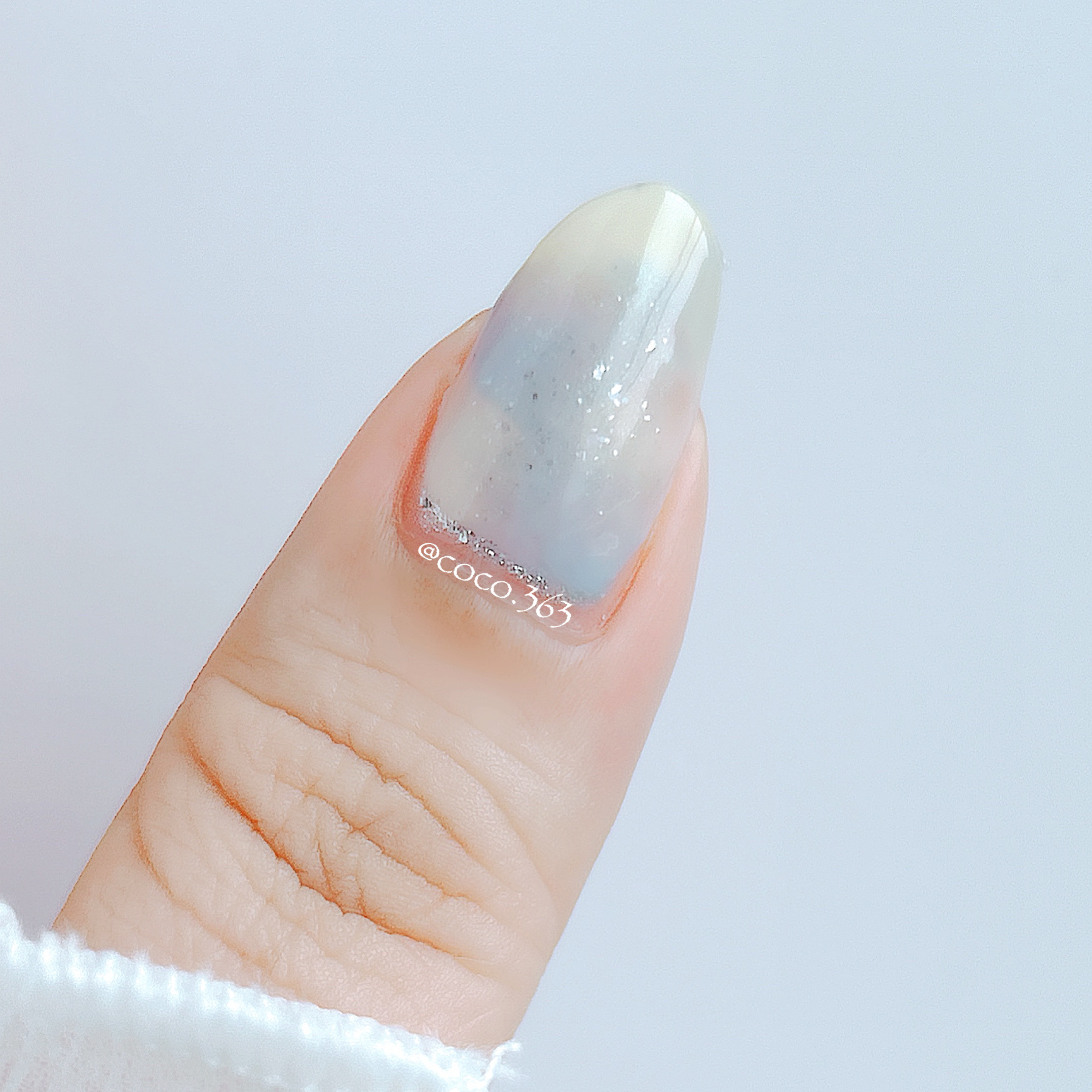 ネイルマックスコレクションVo.I8 ネイルマックスコレクションVo.I8