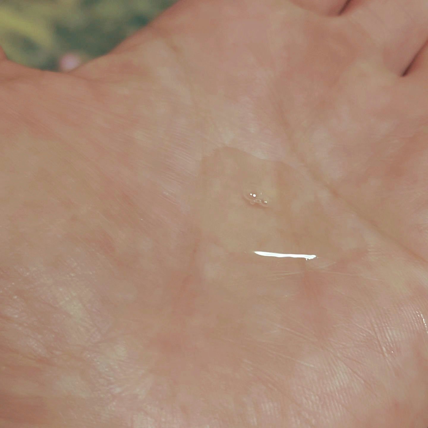 ルミエール ヴァイタルC/FEMMUE/ブースター・導入液を使ったクチコミ（3枚目）