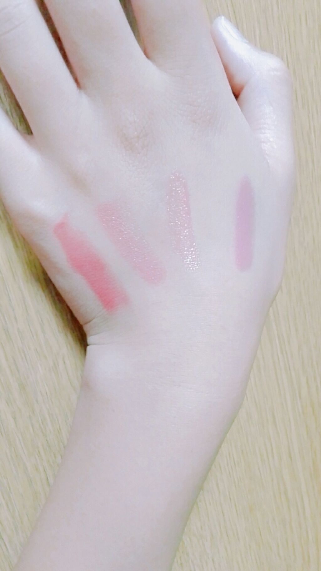 SPRiNG 2017年12月号/SPRiNG/雑誌を使ったクチコミ（1枚目）