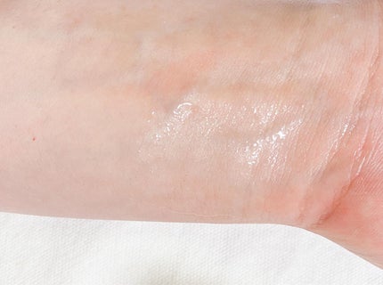 センテラ アンプル/SKIN1004/美容液を使ったクチコミ(5枚目)