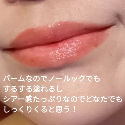 バイオームバリア クリームミスト/UIQ/ミスト状化粧水を使ったクチコミ(4枚目)