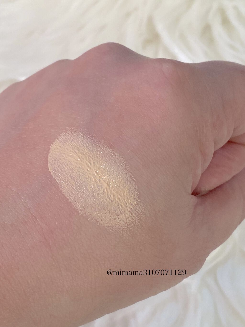 【旧】ディオールスキン フォーエヴァー クッション/Dior/クッションファンデーション by みいみい🍒