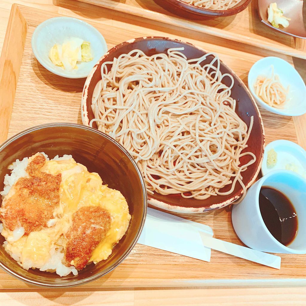 ハイパーシャープ ライナー R/MAYBELLINE NEW YORK/リキッドアイライナーを使ったクチコミ（1枚目）