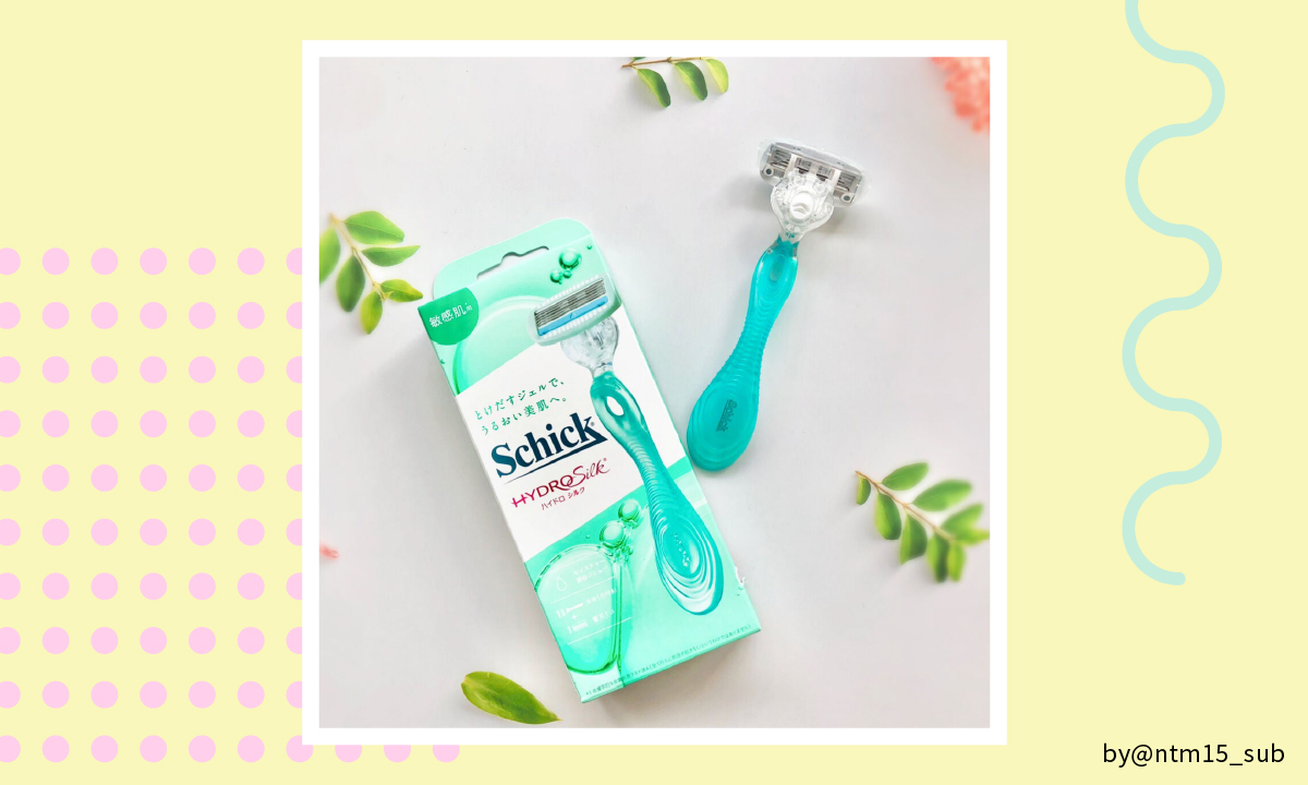 「セルフ「眉毛脱色」のやり方やおすすめアイテムを紹介！眉毛脱色のメリット・デメリットについても解説」の画像（#531882）