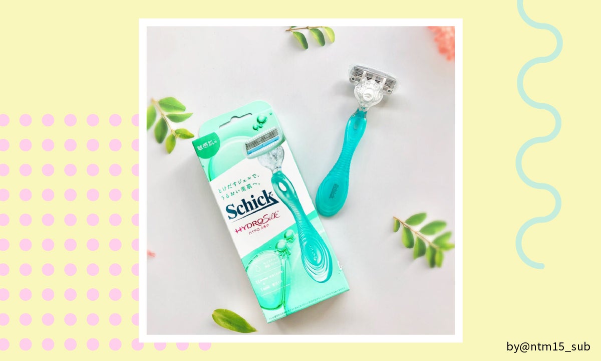 「セルフ「眉毛脱色」のやり方やおすすめアイテムを紹介!眉毛脱色のメリット・デメリットについても解説」の画像(#531882)