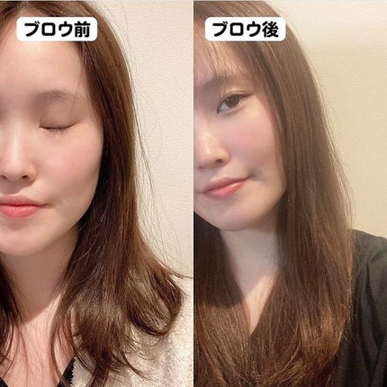 N-LED Sonic KAMIGA/アデランス/ドライヤーを使ったクチコミ(5枚目)