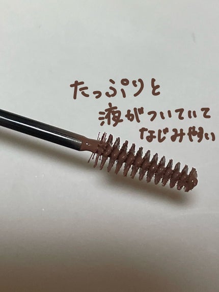 ãã£ã«ã çã«ã©ãŒ/ããžã£ãŽã¥/çãã¹ã«ã©ã䜿ã£ãã¯ãã³ãïŒ6æç®ïŒ