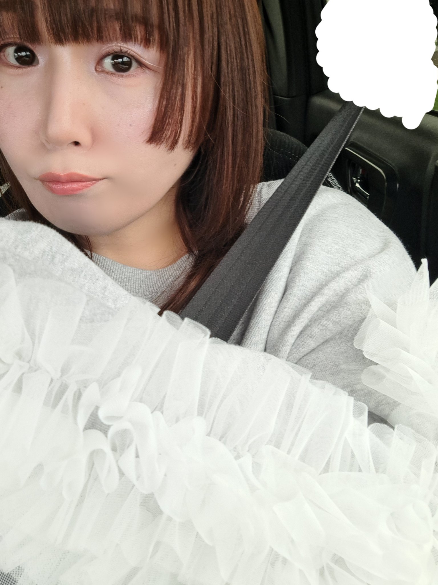 リキッドアイライナーR4 ロゼブラウン（PJデザイン）/ラブ・ライナー/リキッドアイライナーを使ったクチコミ（2枚目）