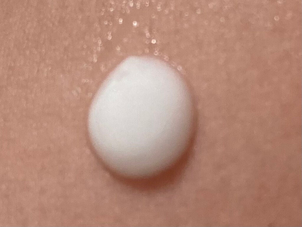 化粧水・敏感肌用・しっとりタイプ/無印良品/化粧水を使ったクチコミ(5枚目)