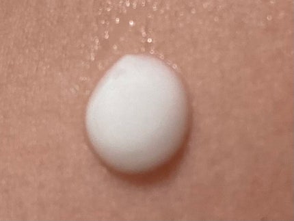 化粧水・敏感肌用・しっとりタイプ/無印良品/化粧水を使ったクチコミ(5枚目)