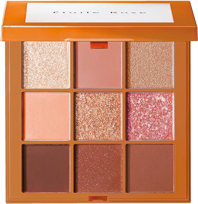 03 ブラッドオレンジ