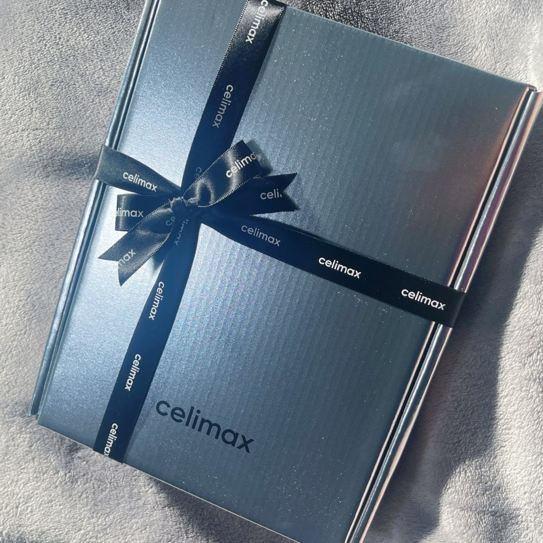 THE ビタA レチノールショット タイトニングセラム /celimax/美容液を使ったクチコミ(4枚目)