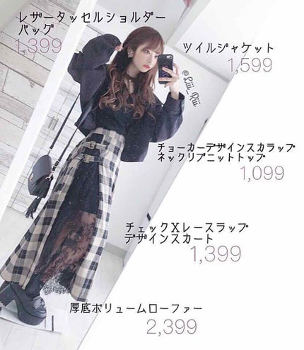 シアーパウダーブラッシュ/DAZZSHOP/パウダーチークを使ったクチコミ(4枚目)