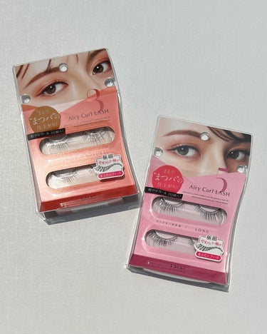 モダン ドリーマー シャドウ パレット/NYX Professional Makeup/パウダーアイシャドウを使ったクチコミ（2枚目）