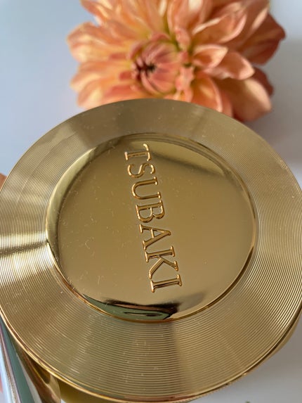 プレミアムリペアマスク(資生堂 プレミアムリペアマスク)/TSUBAKI/ヘアマスク・ヘアパックを使ったクチコミ(3枚目)