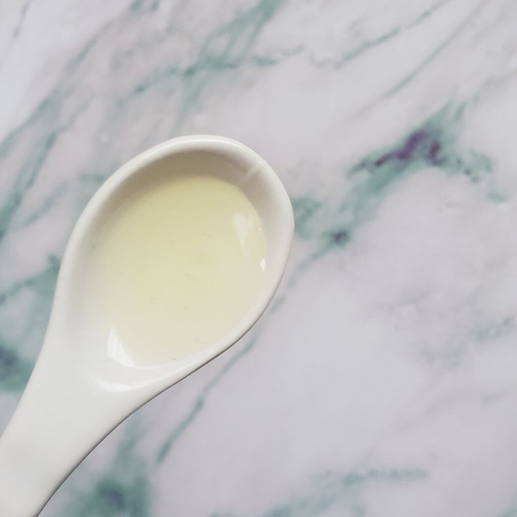 kurokamiスカルプ/haru/市販シャンプーを使ったクチコミ（2枚目）