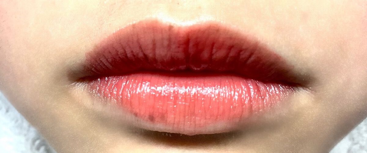 ジルスチュアート ブルームクチュール アイズ/JILL STUART/アイシャドウパレットを使ったクチコミ(4枚目)