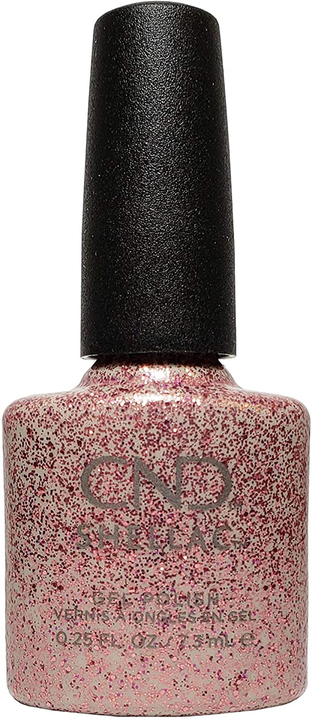 試してみた】CND シェラック UV カラーコートのリアルな口コミ 試してみた】CND シェラック UV カラーコートのリアルな口コミ