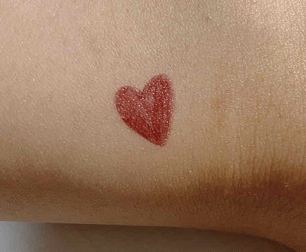 EYE OPENING LINER/UZU BY FLOWFUSHI/リキッドアイライナーを使ったクチコミ(2枚目)