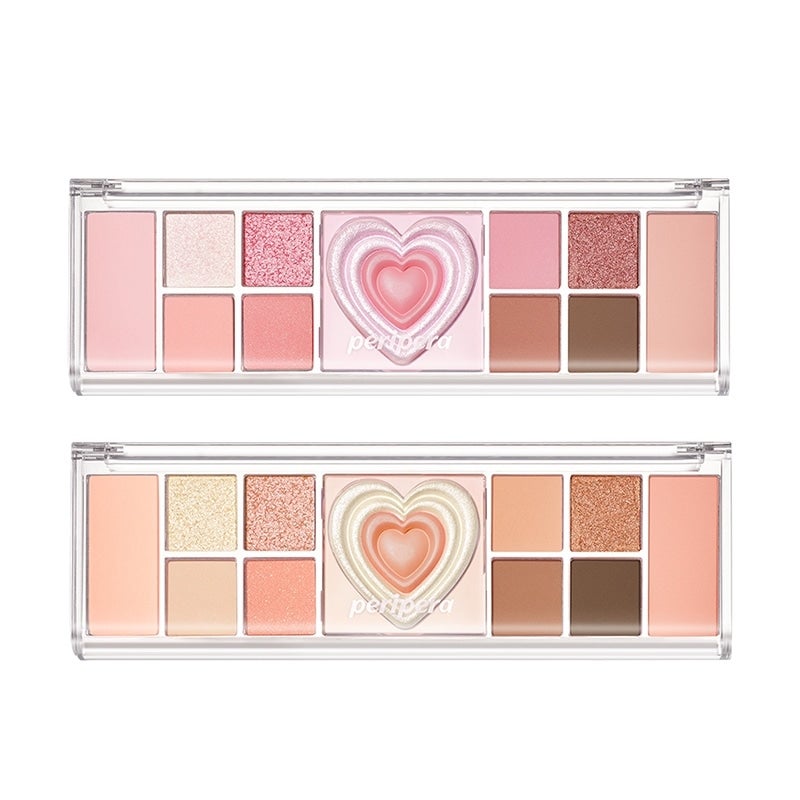 yuaðð« on LIPS ãããªãã©ã®ã¢ã€ã·ã£ããŠæ¬²ããð€ðïŒã³ã¹ã¡ïŒããªãã©ïŒã¢ã€ã·ã£ã..ãïŒ2æç®ïŒ