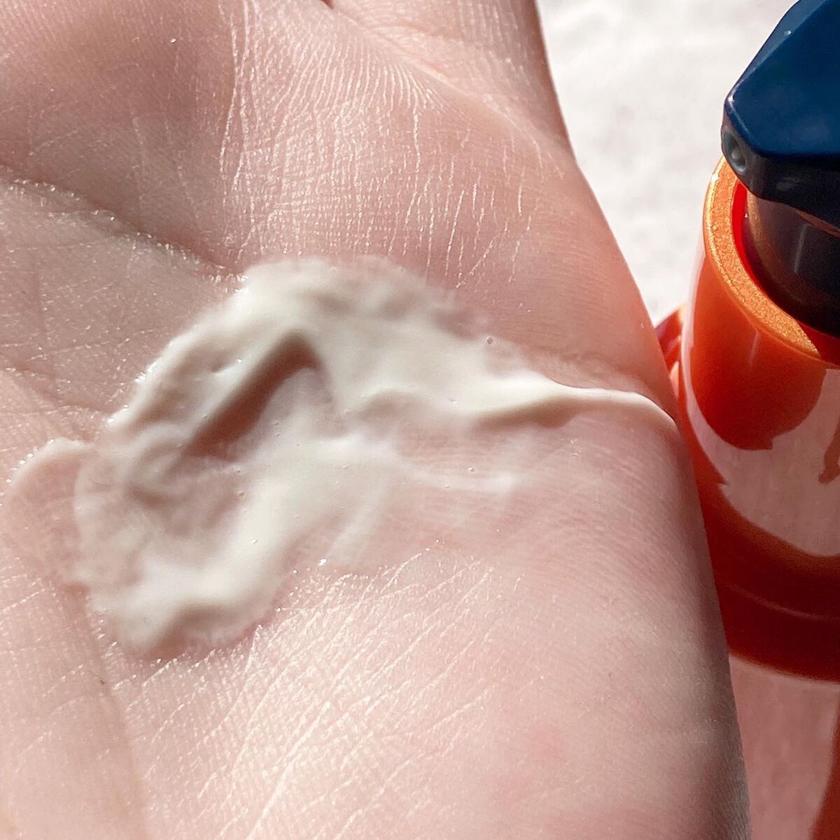 リンクルショット ジオ セラム/リンクルショット/美容液を使ったクチコミ(6枚目)