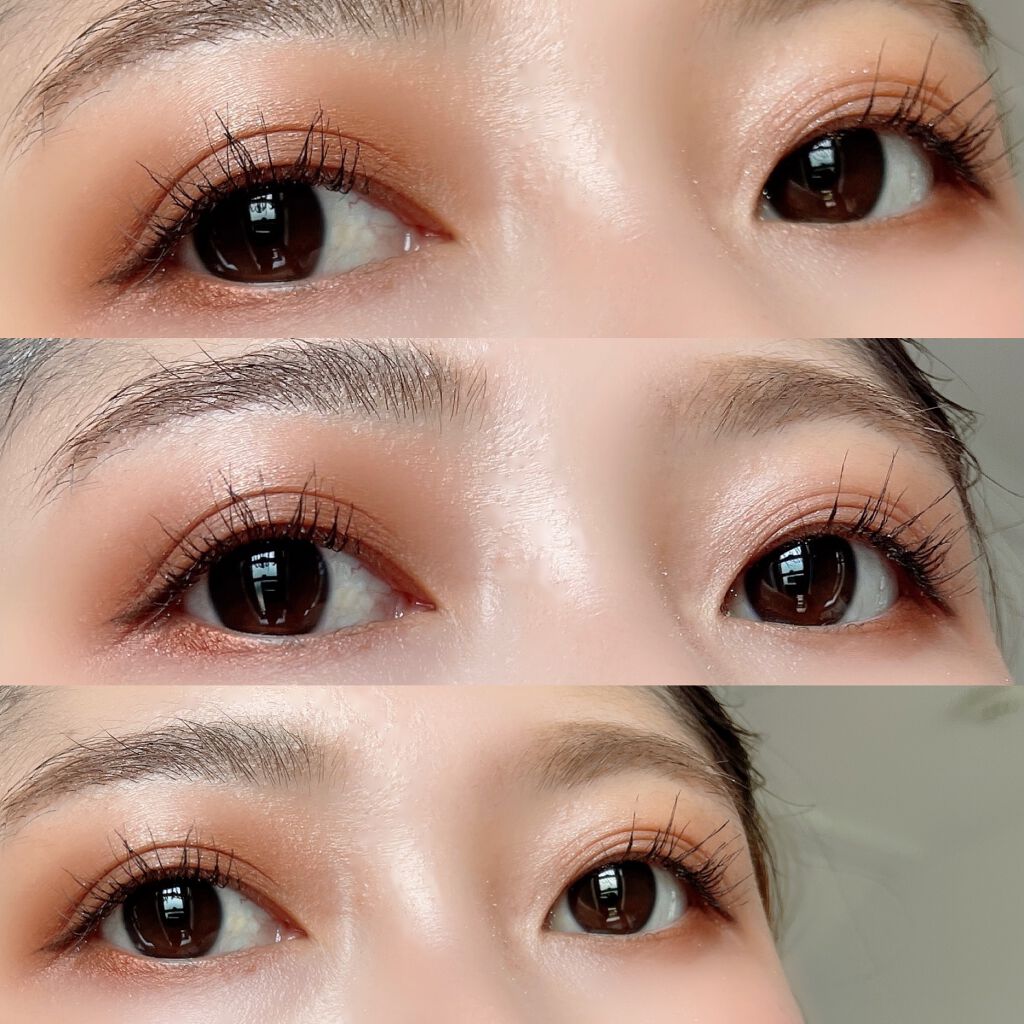 エクストラ リップ ティント/BOBBI BROWN/リップティントを使ったクチコミ(3枚目)