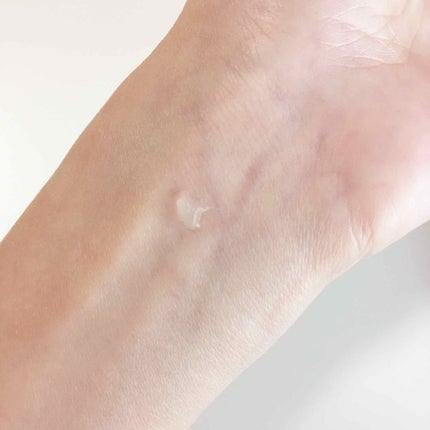 Perfect Lifty TOTAL LIFTING GEL CREAM/R&/フェイスクリームを使ったクチコミ(4枚目)