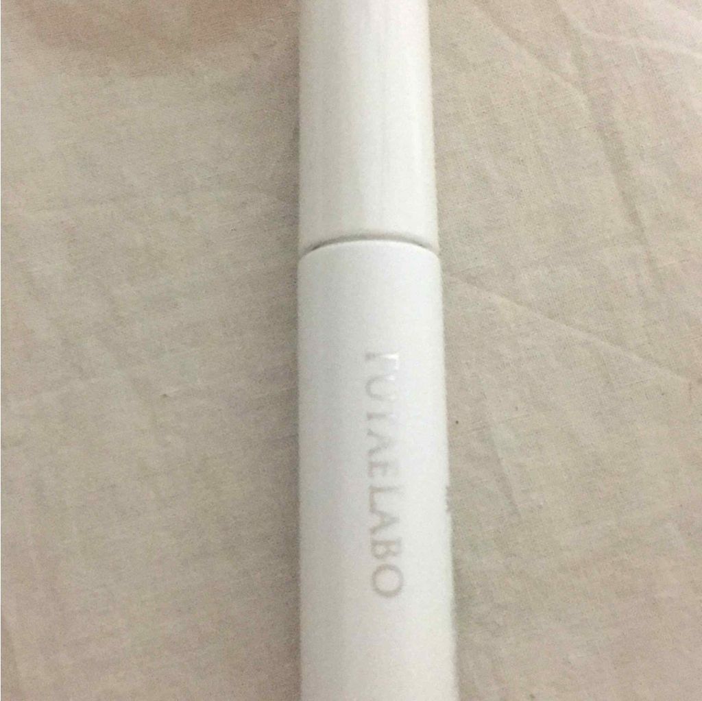 リアルダブルアイリッド/K-パレット/二重まぶた用アイテムを使ったクチコミ（1枚目）