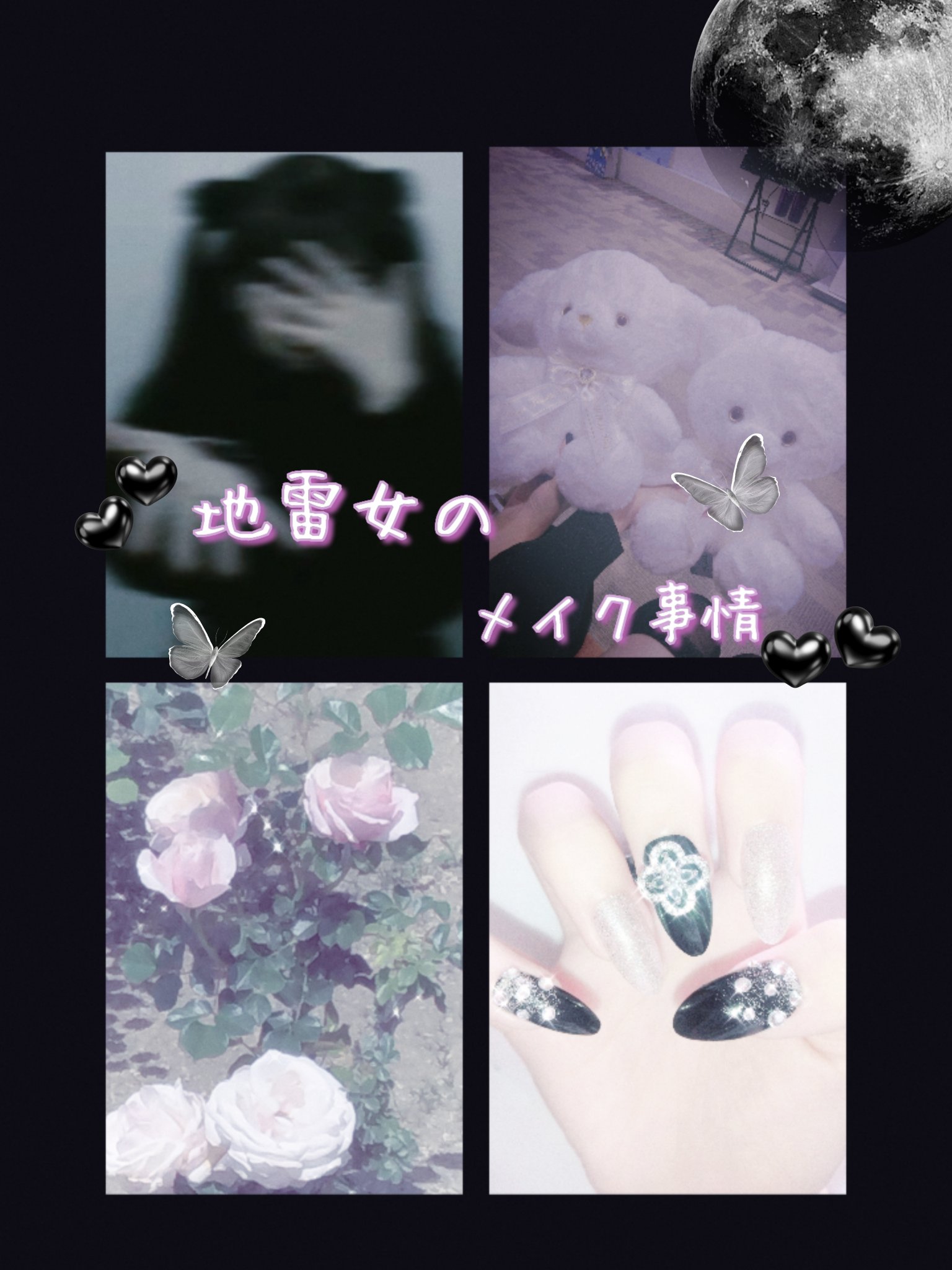 アートクラスバイロダン シェーディング/too cool for school/シェーディングを使ったクチコミ（1枚目）