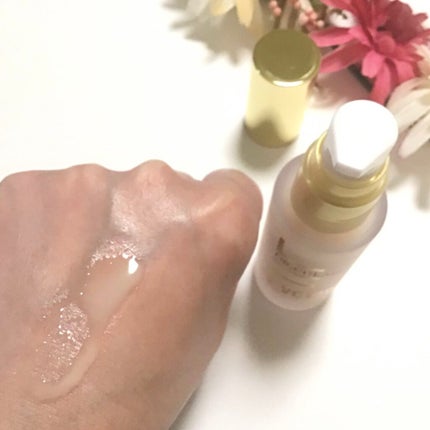 VC100ダブルリペアセラム/ドクターシーラボⓇ/美容液を使ったクチコミ(5枚目)