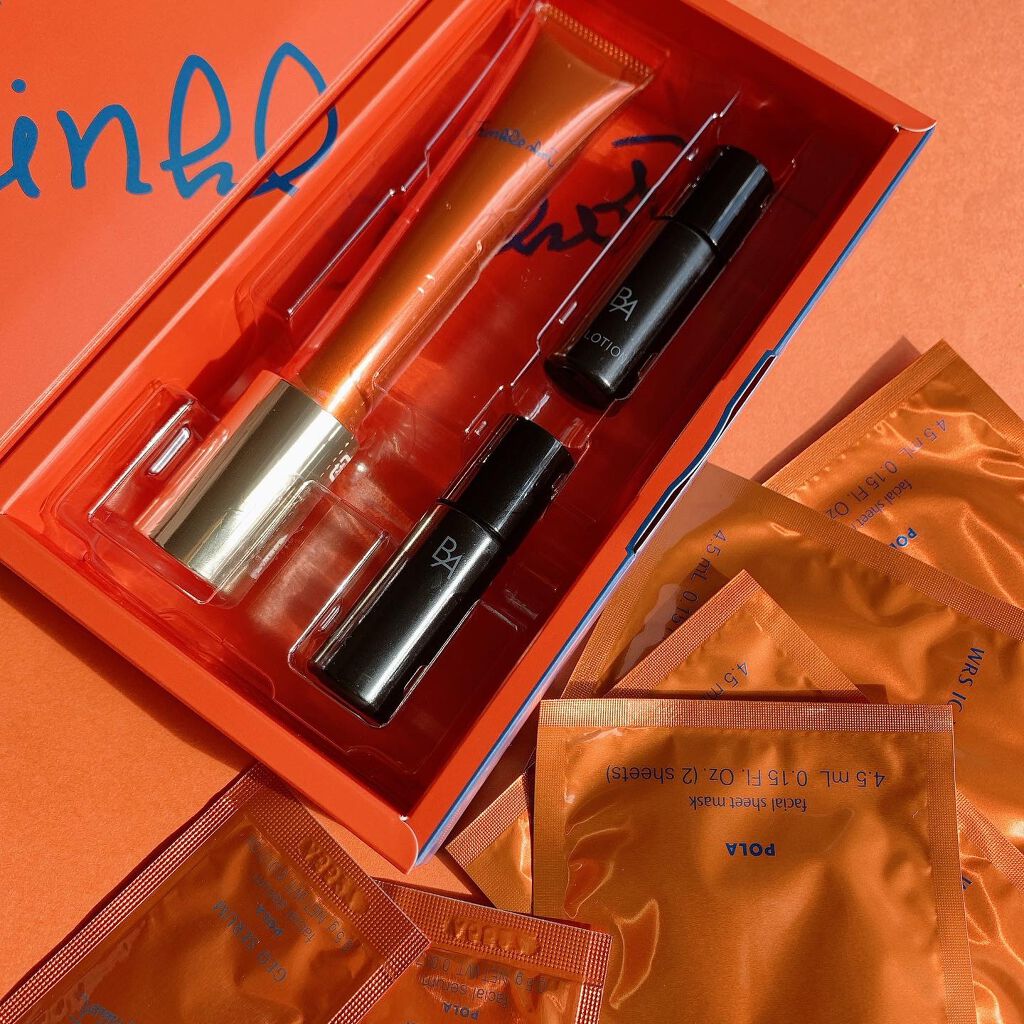 リンクルショット メディカル セラム N/リンクルショット/アイケア・アイクリームを使ったクチコミ(1枚目)