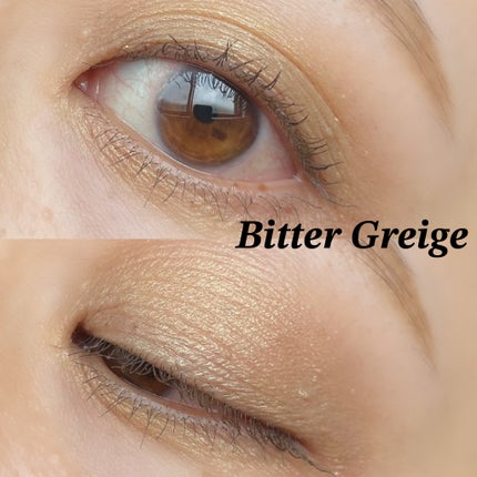 マイベストマスカラ/ドーリーウインク/マスカラを使ったクチコミ(6枚目)