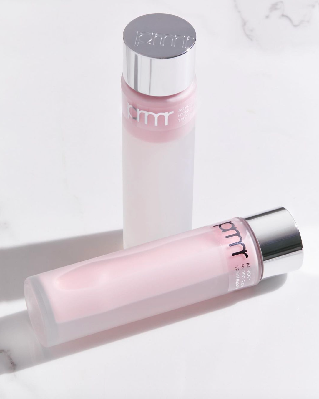 ハイドロ グロウ トリートメント エッセンス/primera/ブースター・導入液を使ったクチコミ（1枚目）