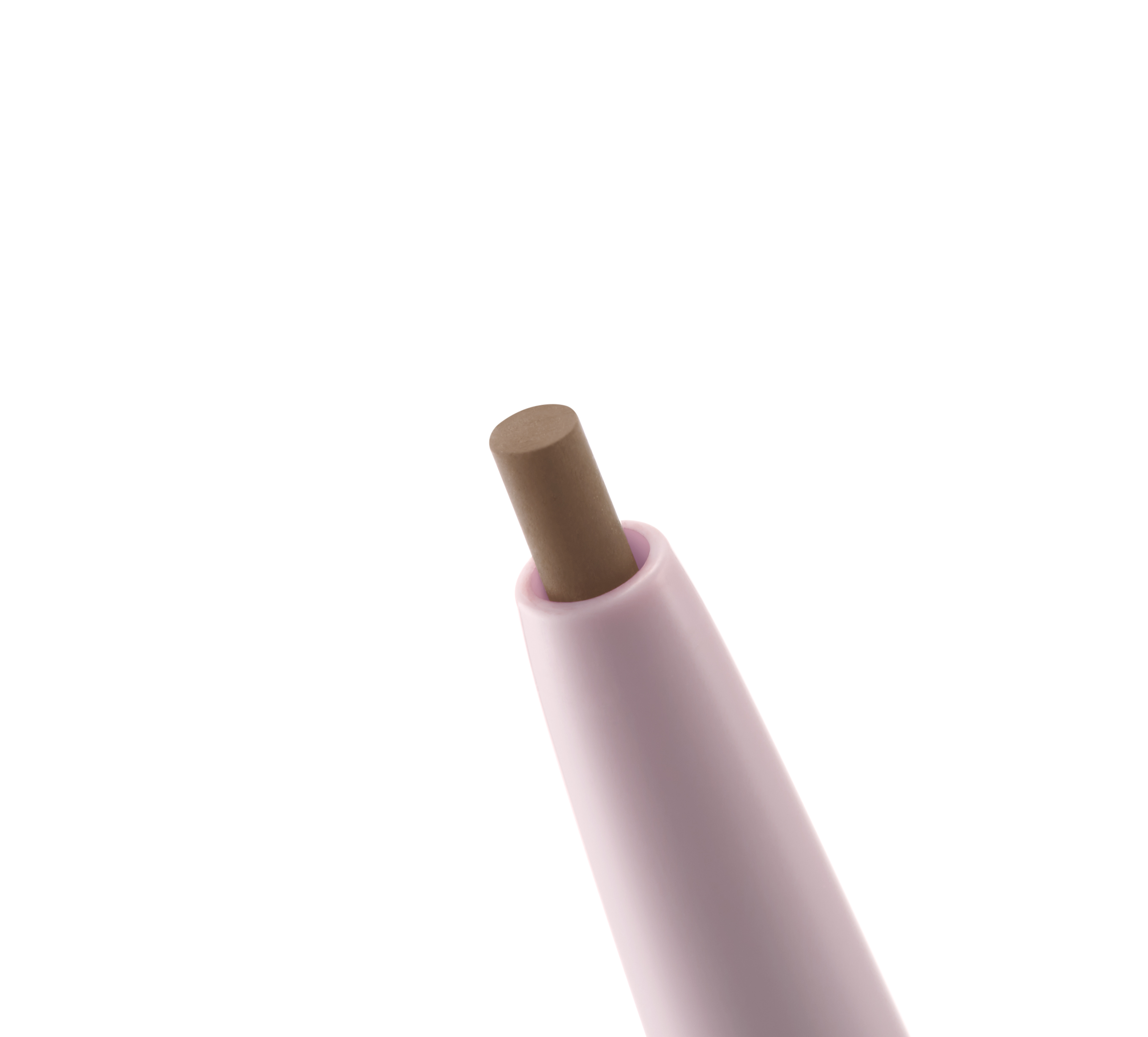 ウォータープルーフ アイブロウ （細芯） 03 ライトブラウン