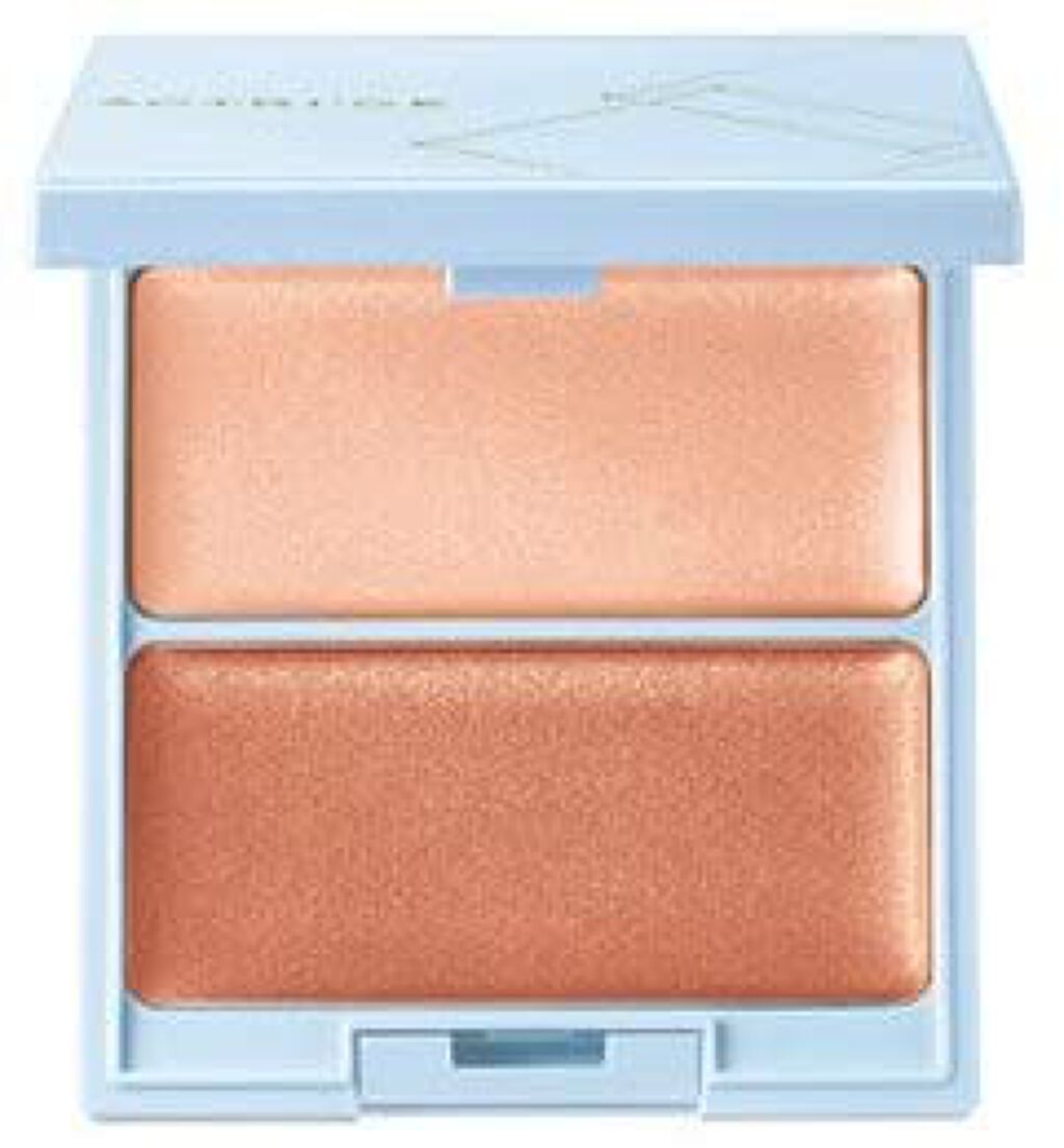 アクトリース クリームグロウ ノエビア