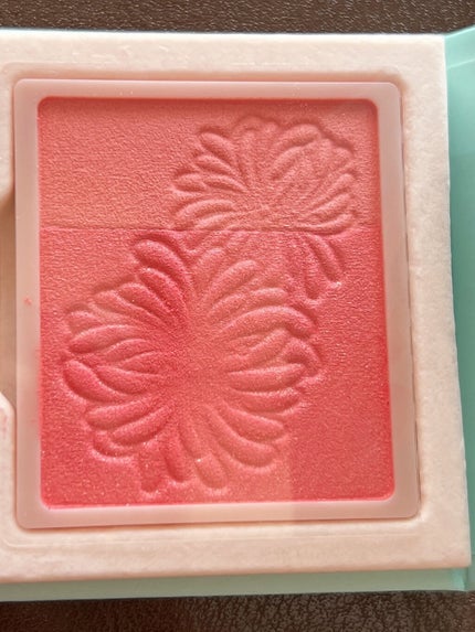試してみた】メイクアップ コレクション 2021 PAUL & JOE BEAUTE 試してみた】メイクアップ コレクション 2021 PAUL & JOE BEAUTE