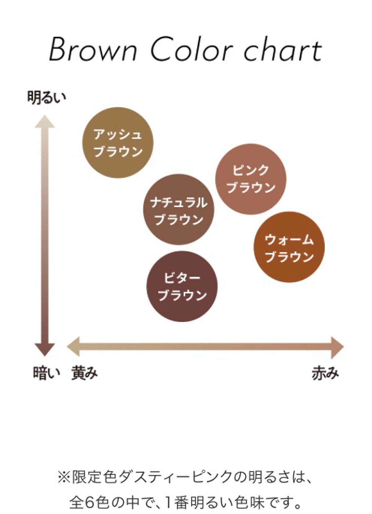 ãã£ã«ã çã«ã©ãŒ/ããžã£ãŽã¥/çãã¹ã«ã©ã䜿ã£ãã¯ãã³ãïŒ3æç®ïŒ