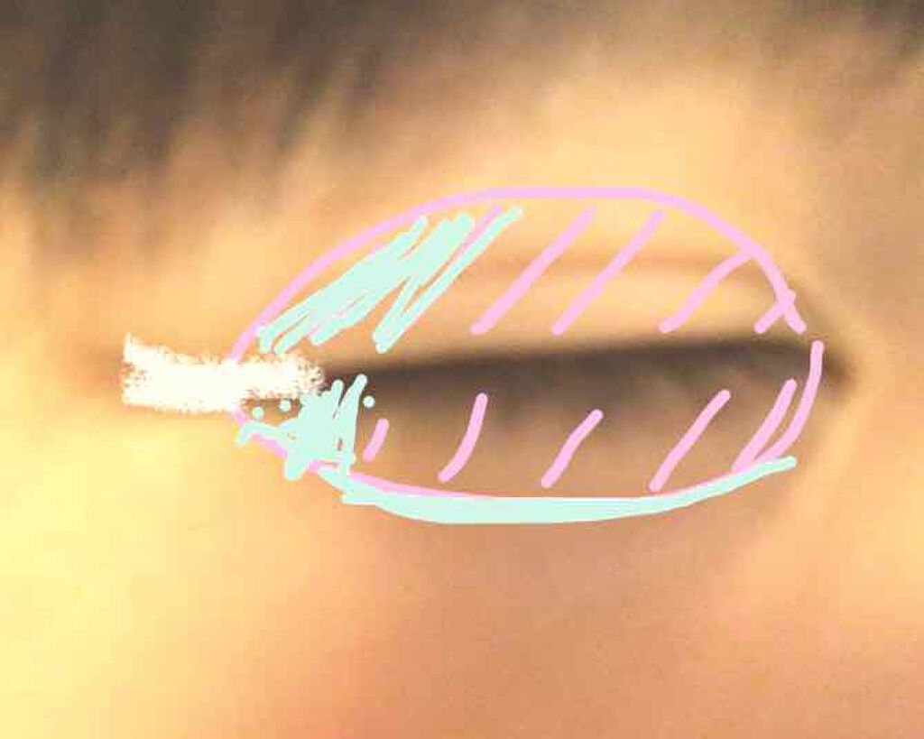 ããŸå€ªéð§ž on LIPS ããããããæŒã ãïŒãè
¹ããã³ãã³ãããŸå€ªéã§ãð仿¥2åç®ã¢ã..ãïŒ3æç®ïŒ