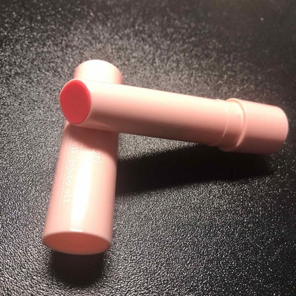 エテュセ リップエッセンス(ホット)/ettusais/リップ美容液を使ったクチコミ(2枚目)