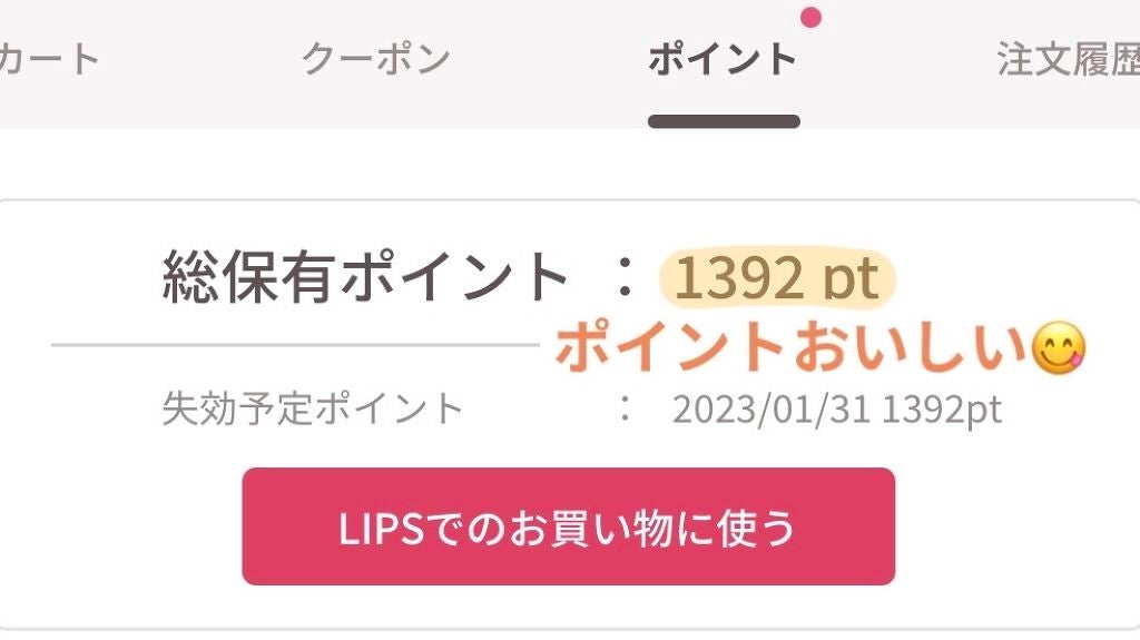スキニーリッチシャドウ/excel/アイシャドウパレットを使ったクチコミ(4枚目)