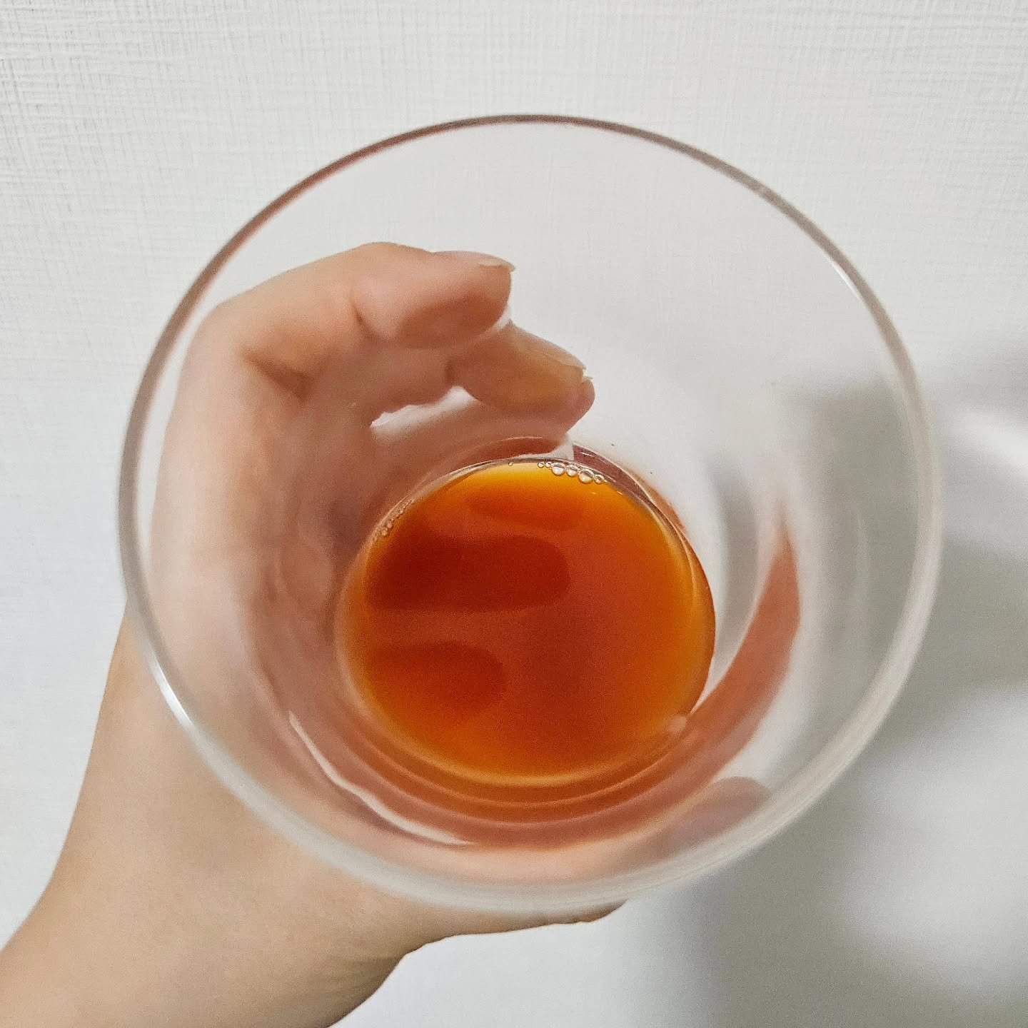 ザ・コラーゲン リュクスリッチ＜ドリンク＞/ザ・コラーゲン/美容ドリンクを使ったクチコミ（2枚目）