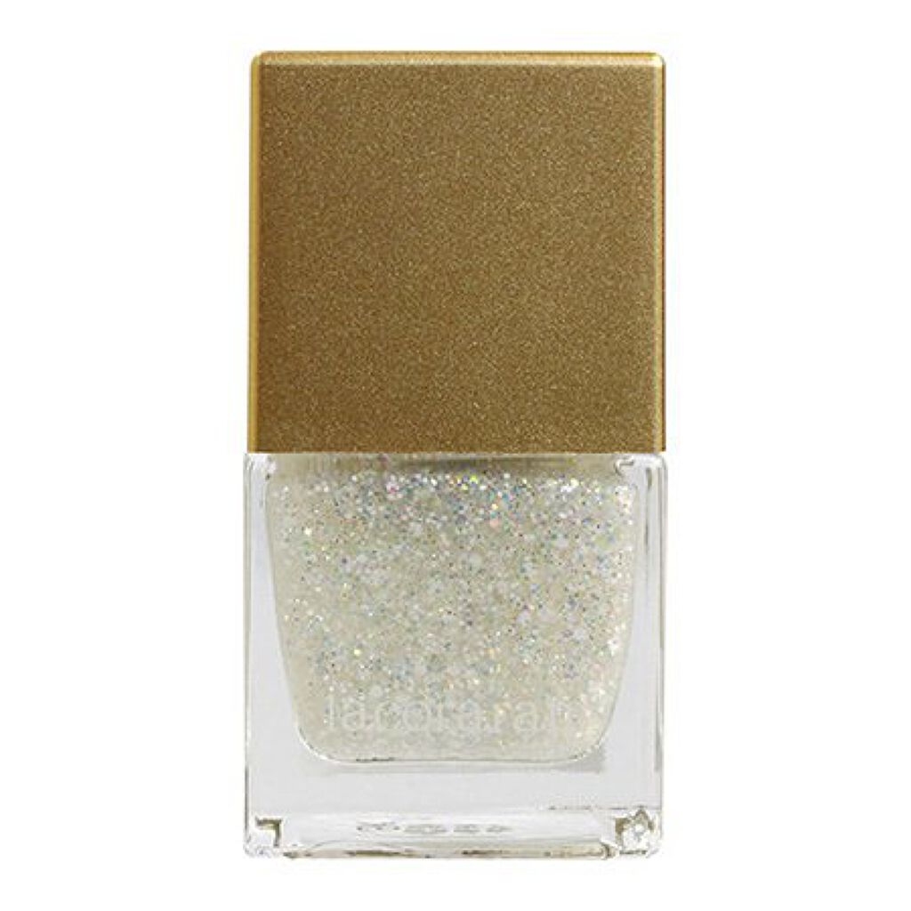 05 シャインダスト