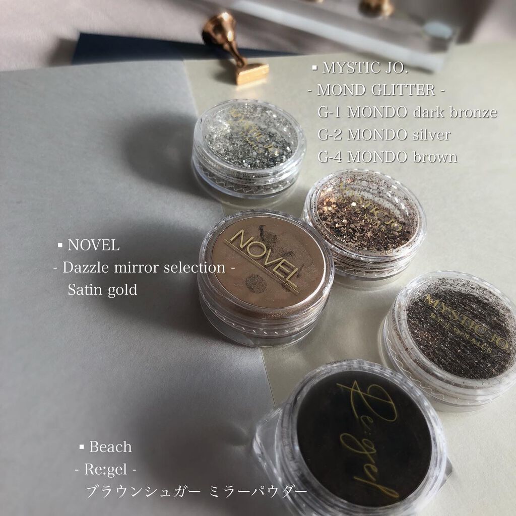 sato 🕊 self nail🫧🤍 on LIPS 「𝑁𝑎𝑖𝑙𝑡𝑖𝑝𝑠𓂃𓈒𓏸前の投稿のフットにしていた𝑑𝑒𝑠𝑖𝑔𝑛🦶..」(4枚目)