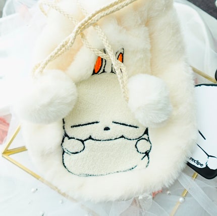 ナスクリアリング酵素洗顔パウダー/PAPA RECIPE/洗顔パウダーを使ったクチコミ(4枚目)