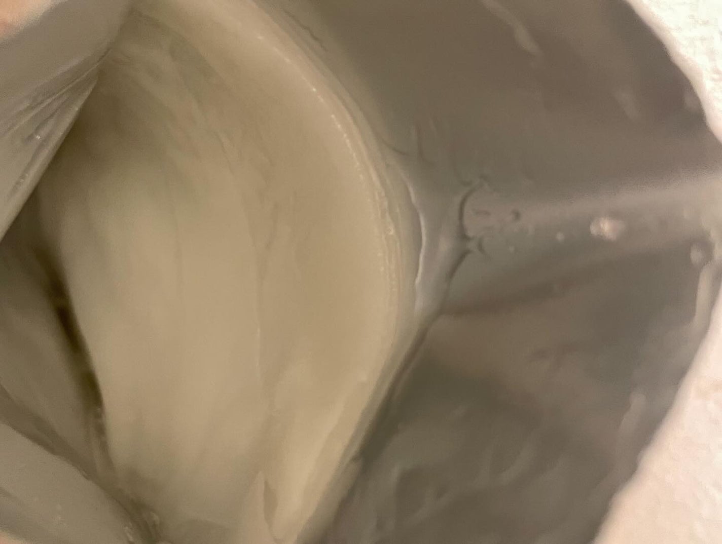 N.M.FアクアアンプルマスクJEX/MEDIHEAL/シートマスク・パックを使ったクチコミ(2枚目)