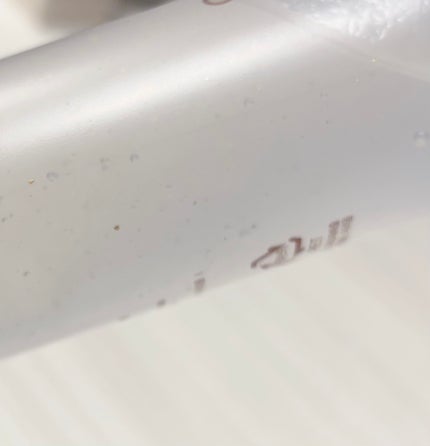 ゴールドコラーゲンエキスパートトナー/SNP/化粧水を使ったクチコミ(2枚目)