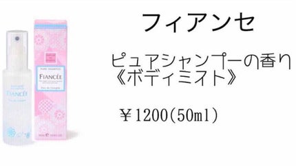 すっぴんパウダー/クラブ/プレストパウダーを使ったクチコミ(4枚目)